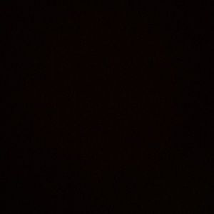 Meet your Posher, Tessa